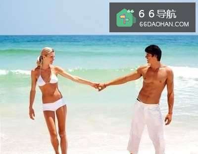 怎么判断男生是否喜欢你?