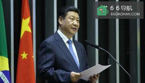 上台演讲心理紧张怎么办