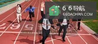 职场那些事?种种烦心事