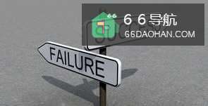 如何在36岁以前成功