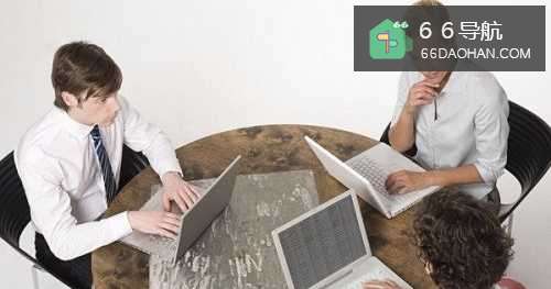 如何获得客户认可