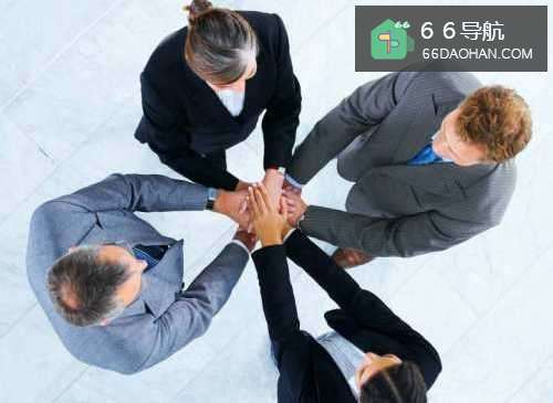 如何获得更多渠道商及他们的支持