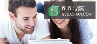 怎样处理好恋爱双方的关系？