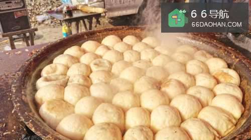 有哪些小吃在农村大集上逐渐消失?