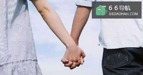 哪些暗示代表女孩子喜欢你