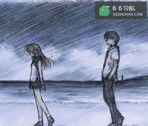 男生女生分手后如何挽回?