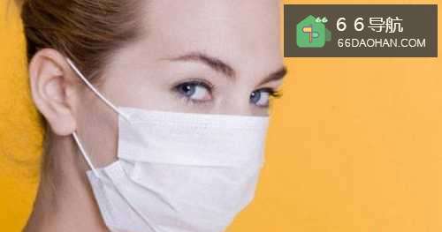 男人眼里最难追的五类女人