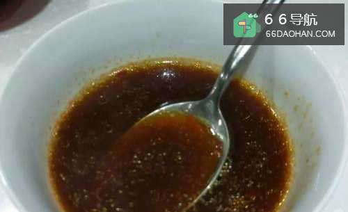 怎样做出家常菜系列之辣炒鸡胸肉