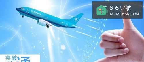 如何说服别人？怎样说服别人？