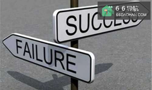 如何创业之必备能力