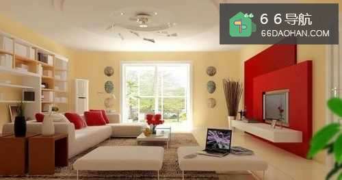 如何让家一直维持整洁有序