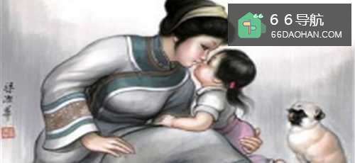 成年人如何为自己的母亲过母亲节