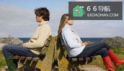 恋人之间闹矛盾怎么办