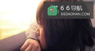 做错了事怎么办