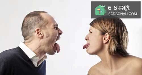 和男朋友因为婚房的问题冷战,怎么办?