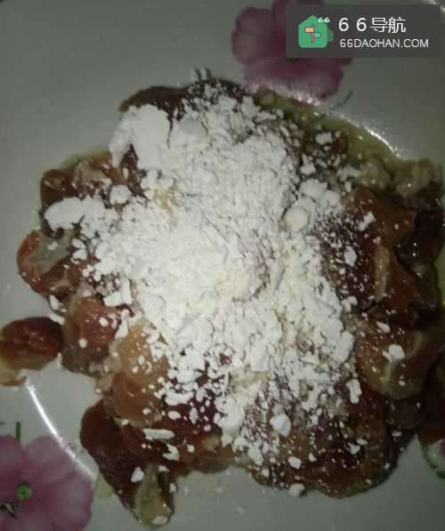 洋葱红椒炒瘦肉的简易做法