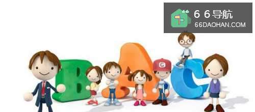 孩子做事容易半途而废怎么办