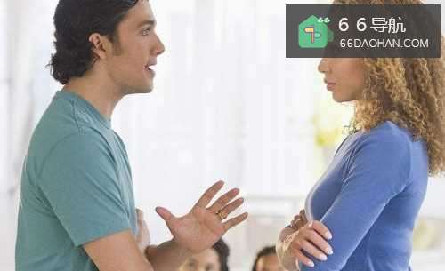 面对经常吵架的父母应该怎么做