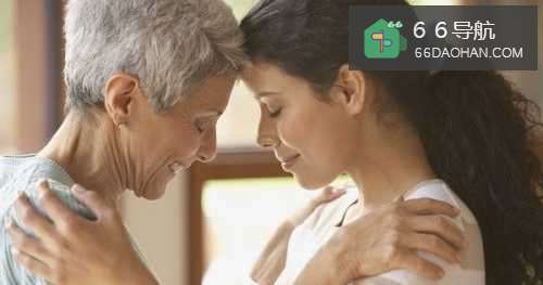 身在外地的人如何关心父母