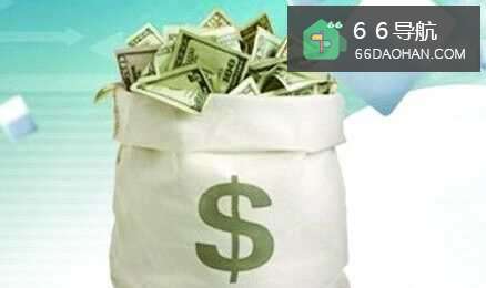 职场新人如何理财呢?