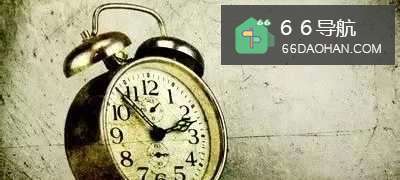 职场中常见的5种病,你中招了吗?