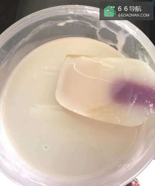 钵仔糕如何做