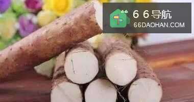 你不知道的养气补肾的药膳家常菜