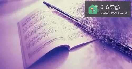 让领导舍不得你?让单位舍不得你?