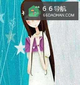 你在乎的人对你忽冷忽热,如何处理?