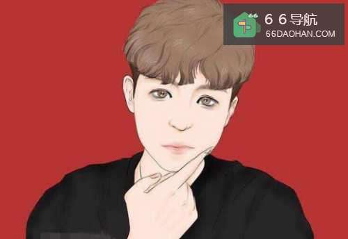 男人恋爱中情商低的说话表现