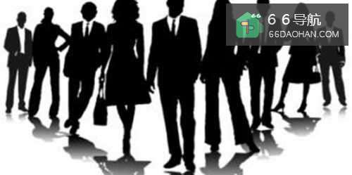 抱有这两种心态的创业者容易成功！