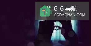 交往不久男方要求上床怎么办