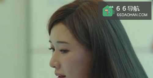 很想哭的时候怎么办?