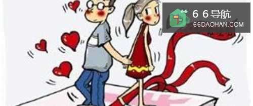 大学生恋爱之不能篇