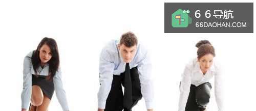 职场新人如何快速得到认可