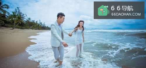 拍婚纱照当天注意事项,拍婚纱照有哪些注意事项