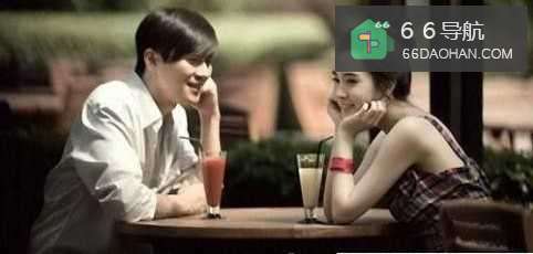 让姑娘愿意出来和你约会的秘诀!