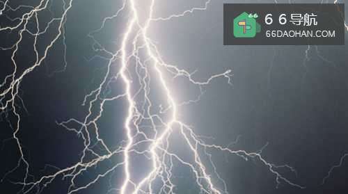 三更半夜被惊醒,睡不着怎么办?