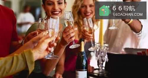 现在社会怎么认识更多朋友