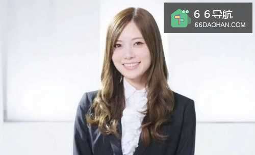 初入公司的你注意到这些小细节了吗?