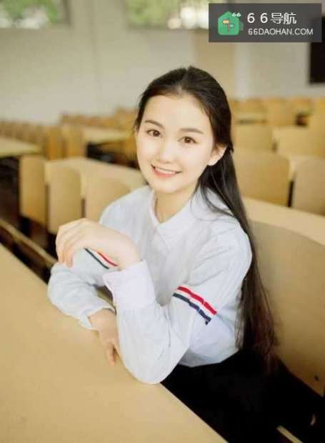 自己喜欢的女生总是不冷不热该怎么办