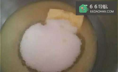 怎样做出家常菜系列之海苔酥饼