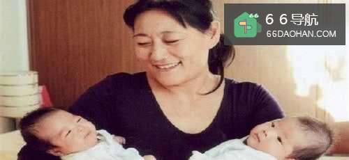 如何找一个称心的保姆