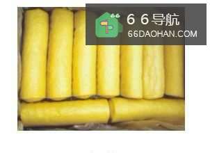 松阳县十大小吃,健康绿色食品