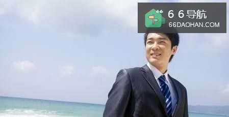 绝不能忍受男朋友的几个缺点