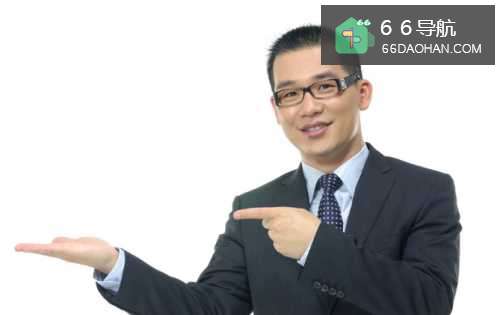 如何做到对不同人士赞美得恰到好处?