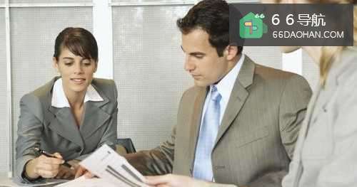 如何把兽药做到国外去