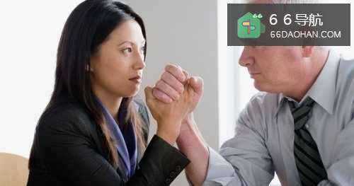 职场女性与客户谈判中应该注意什么