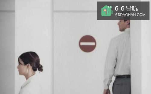 和客户沟通如何把握好节奏