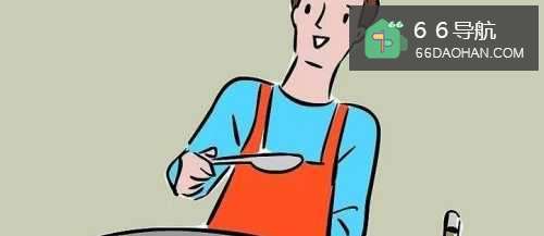 怎样哄你的媳妇开心